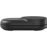 Voorbeeld afbeelding 4