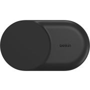 Voorbeeld afbeelding 5