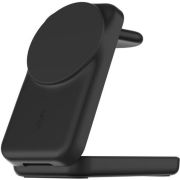 Voorbeeld afbeelding 0