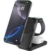 Voorbeeld afbeelding 1