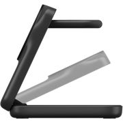 Voorbeeld afbeelding 2