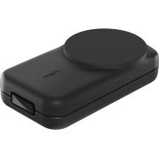 Voorbeeld afbeelding 4