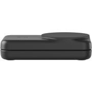 Voorbeeld afbeelding 5