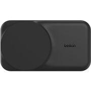 Voorbeeld afbeelding 6