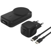 Voorbeeld afbeelding 7