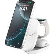 Voorbeeld afbeelding 1