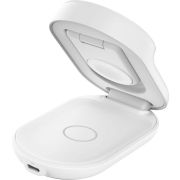 Voorbeeld afbeelding 2