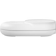 Voorbeeld afbeelding 4