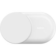 Voorbeeld afbeelding 5