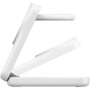 Voorbeeld afbeelding 2