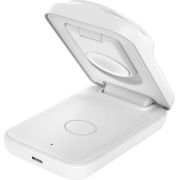 Voorbeeld afbeelding 3