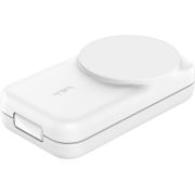 Voorbeeld afbeelding 4