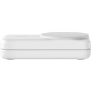 Voorbeeld afbeelding 5