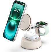 Voorbeeld afbeelding 1