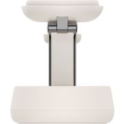 Voorbeeld afbeelding 2