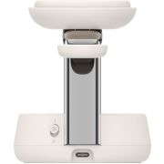 Voorbeeld afbeelding 3