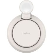 Voorbeeld afbeelding 4