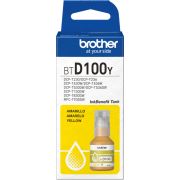 Productafbeelding andere variant
