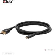 Voorbeeld afbeelding 1