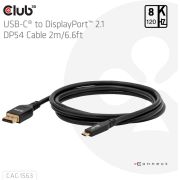 Voorbeeld afbeelding 3