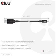 Voorbeeld afbeelding 4