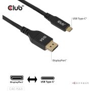 Voorbeeld afbeelding 5