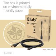 Voorbeeld afbeelding 6