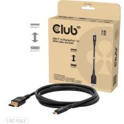 Voorbeeld afbeelding 7