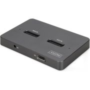 Voorbeeld afbeelding 1