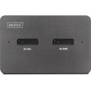 Voorbeeld afbeelding 2