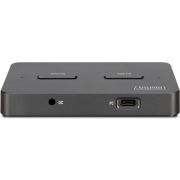 Voorbeeld afbeelding 4