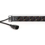 Voorbeeld afbeelding 1