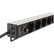 Voorbeeld afbeelding 2