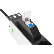 Voorbeeld afbeelding 1