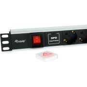 Voorbeeld afbeelding 1