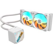 Productafbeelding andere variant