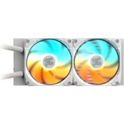 Voorbeeld afbeelding 1