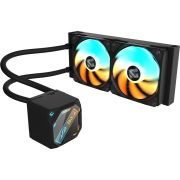 Productafbeelding andere variant