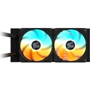 Voorbeeld afbeelding 1