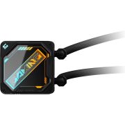 Voorbeeld afbeelding 2