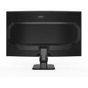 Voorbeeld afbeelding 2