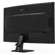 Voorbeeld afbeelding 3