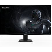 Voorbeeld afbeelding 5