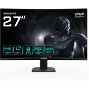 Voorbeeld afbeelding 6