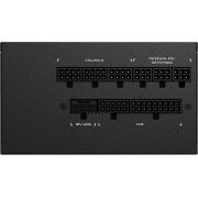 Voorbeeld afbeelding 5