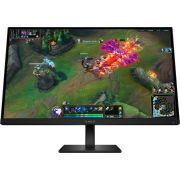 HP OMEN 27q G2 27" QHD 180Hz IPS Gaming Monitor