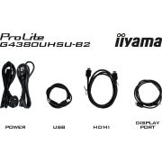 Voorbeeld afbeelding 9