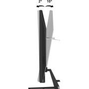 Voorbeeld afbeelding 5