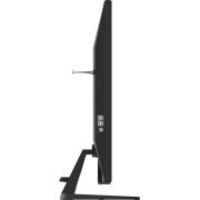 Voorbeeld afbeelding 6