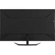 Voorbeeld afbeelding 8